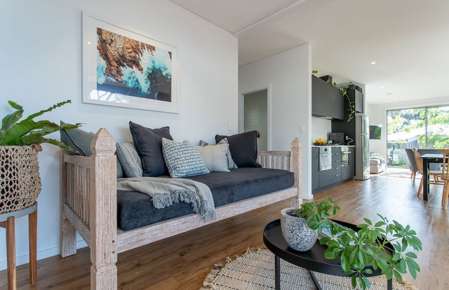 160 Steps from Yallingup Beach - Photo 7