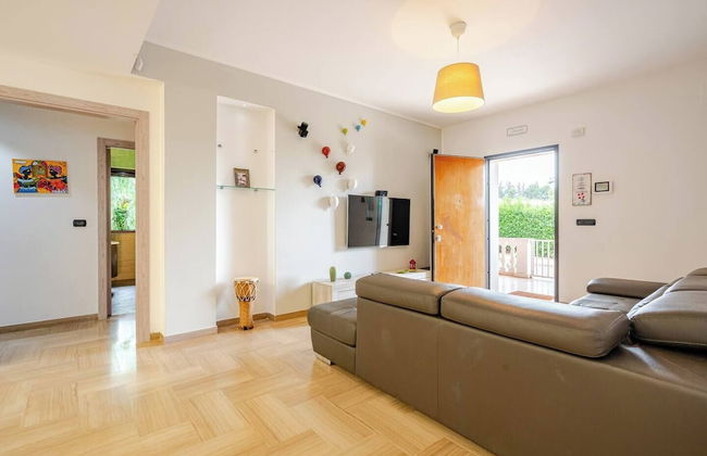 Villa strepitosa con vista mare - Foto 39