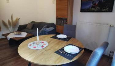 Ferienwohnung Im Eichenbleek - Foto 4