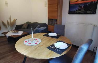 Ferienwohnung Im Eichenbleek - Foto 4