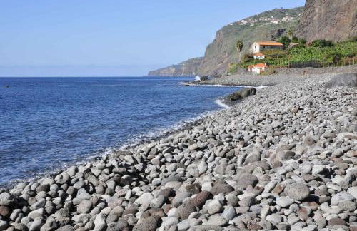 Fajã dos Padres - Foto 7