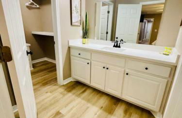 Eastgate 16B spacious comfortable - Foto 17