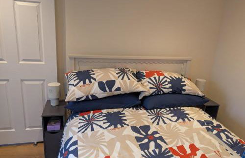 Not number 13 - Foto 23