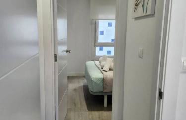 Summer Malpica - calma junto al mar - Foto 15