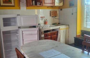 Appartamento Oleandro - Foto 8