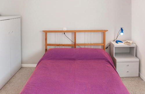 Casasantirocco Appartamento Intero - Foto 15