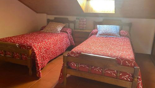 DUPLEX SAN VICENTE do MAR - Foto 5