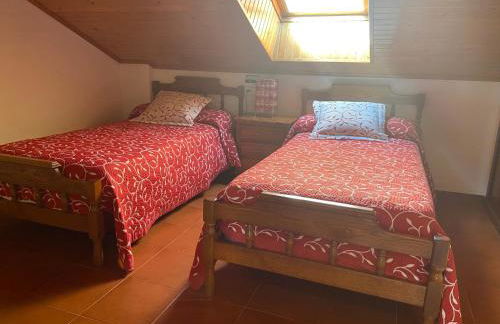 DUPLEX SAN VICENTE do MAR - Foto 5