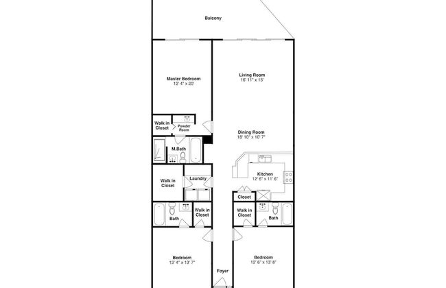 Belle Mer by Southern Vacation Rentals - Foto 28