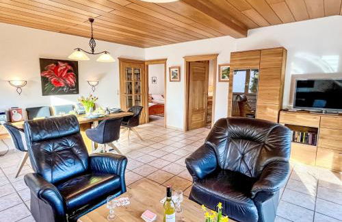 Holiday Home Wanderlust by Interhome - Foto 14