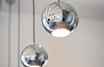 GUT KLETKAMP "Mühlenhof 5" - Ruhige Ferienwohnung mit 3 Schlafzimmern I Terrasse mit See- & Naturblick I Gemeinschaftsgarten I 15 Min zur Ostsee I Küche I Parkplatz I Waschmaschine I WLAN - Foto 30