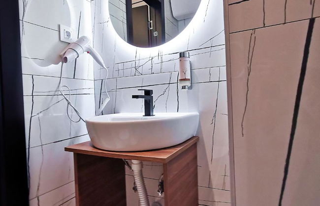 Kings Palace Suites - Foto 54