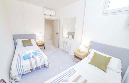 Villa Alcanada Sunrise - Foto 47