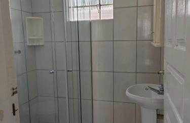 Residencial Simas - Foto 52