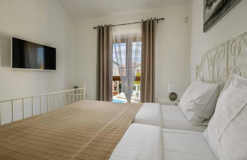 Paradis Villa Stone Queen with Heated Pool - Foto 42