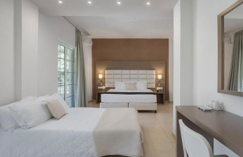 Villa Cosambeli - Foto 28