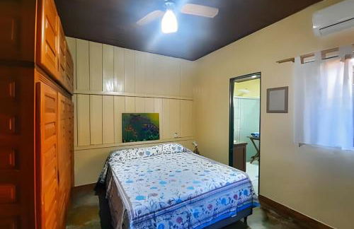 Recanto do Marcô, casa charmosa em meio a natureza - Foto 11