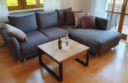 Ferienwohnungen**** Sophie & Luca - Foto 23