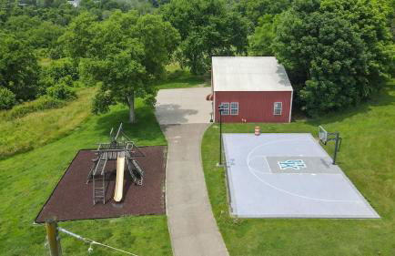 The Hillside Estate - Foto 62