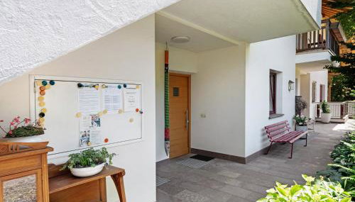 Georgshof - Eppan - Foto 5