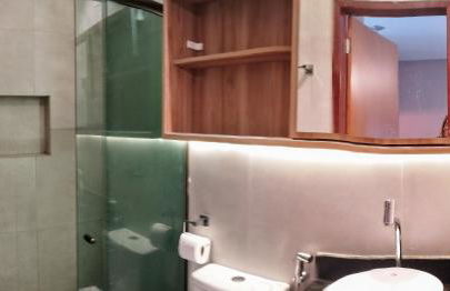 Apto Beira Mar - Morada das Ondas - Foto 14