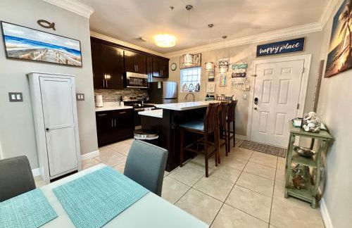 JJs Beach Condo - Photo 21