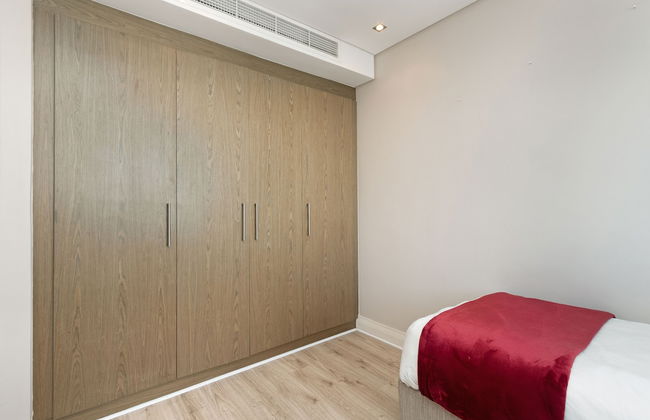 Eden on the Bay 256 - Photo 1