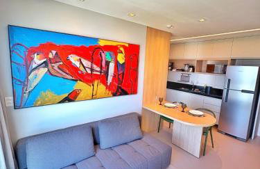 PC 604 - Melhor localização e vista do Recife - Foto 17