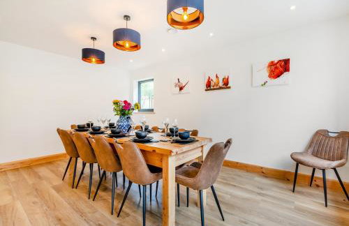 Glebe House - Photo 6