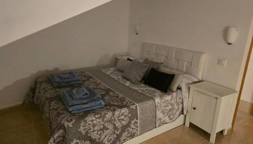 Apartamento dúplex Olías del Rey - Foto 2