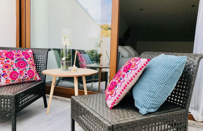 Casa Relógio de Sol - Foto 51