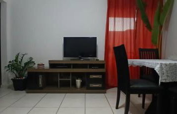 Sua casa na praia em Cabo Frio - Foto 16