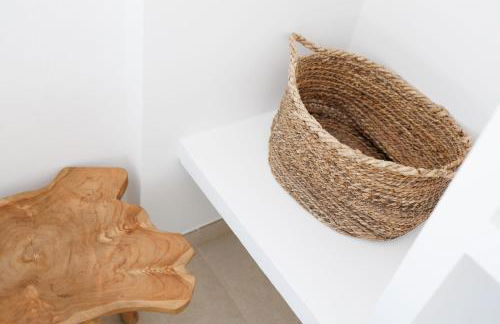 Villa Can Ordinas - Foto 62