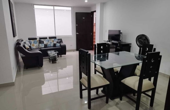 Balcones de la Rivera - Foto 32