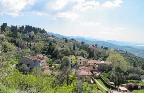 Holiday Home La Frida 2 by Interhome - Foto 92