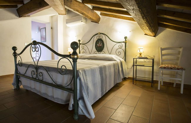 Appartamento Villa Imola - Foto 7