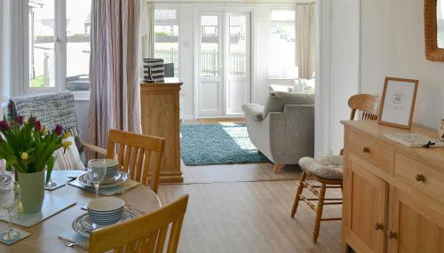 Cottage By The Sea - Foto 3