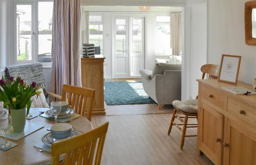 Cottage By The Sea - Foto 3