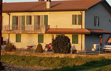 Maddy Appartamento - Foto 28