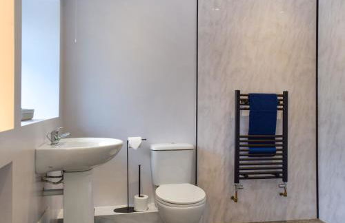 Home Leigh - Foto 15