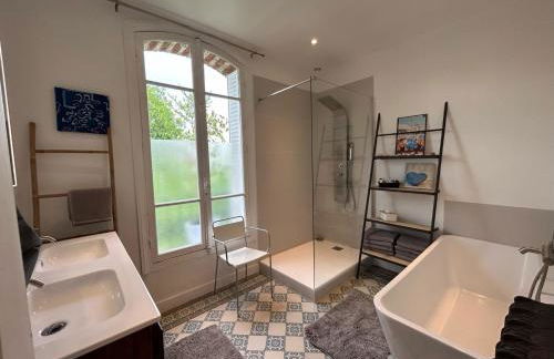 Locavilla - Saint-Hilaire - Foto 20