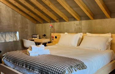 Casa da Eira, Casaspensadas - Foto 16