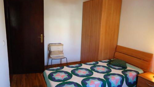 Casa CEZARINA Lagoa d'Albufeira-Sesimbra - Foto 5