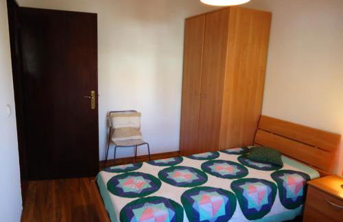 Casa CEZARINA Lagoa d'Albufeira-Sesimbra - Foto 5