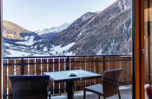 Stoana Apt 1-2 - Foto 12