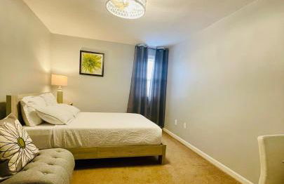 Marblehead Townhouse - Foto 3