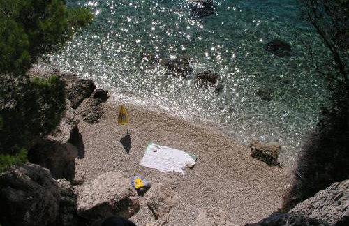 Apartmani Boban - Photo 1