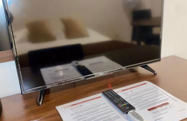 Central Fac - Foto 10