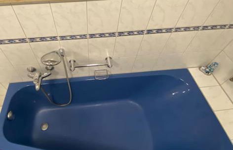 Gästehaus Brunswiek Erdgeschoss - Foto 46