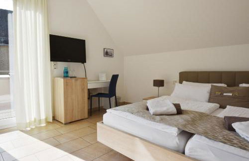 PASTORI - Das historische Lichtspielgasthaus - Photo 5